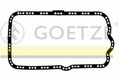 GOETZE 31-028942-00 Прокладка поддона