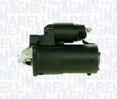 MAGNETI MARELLI 944280801860 Стартер