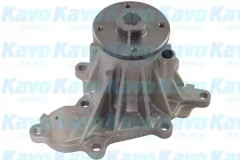 KAVO PARTS NW-1284 Водяной насос, помпа