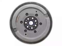 AISIN FDN-904 Маховик