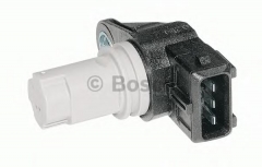 BOSCH 0 986 280 412 Датчик положения распредвала