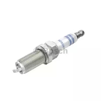 BOSCH 0 242 230 584 Свеча зажигания