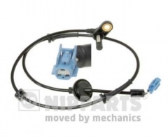 NIPPARTS N5001021 Датчик АБС