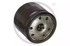 OPTIMAL FO-00272 Масляный фильтр