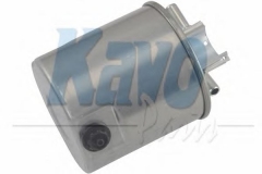 AMC Filter NF-2471 Топливный фильтр