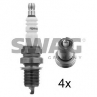 SWAG 50 91 3608 Свеча зажигания