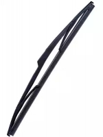 HELLA 9XW 200 526-011 Щетка стеклоочистителя