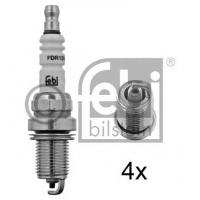 FEBI BILSTEIN 13423 Свеча зажигания