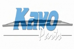 NWB 27-014 Щетка стеклоочистителя