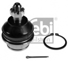 FEBI BILSTEIN 42626 Шаровая опора