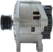 HELLA 8EL 738 211-721 Генератор