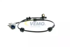 VEMO V38-72-0172 Датчик, частота вращения колеса
