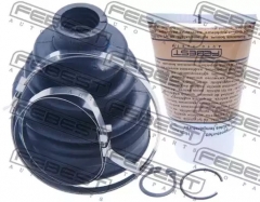 Febest 0215-T31RT Пыльник шруса внутр. NISSAN QASHQAI 2.0 07-
