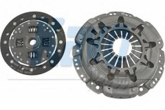 KAVO PARTS CP-2082 Комплект сцепления