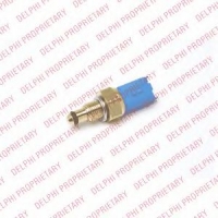 DELPHI 9307-529A Датчик температуры топлива