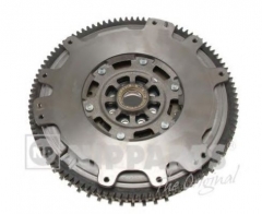 NIPPARTS N2301001 Маховик