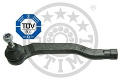 OPTIMAL G1-1301 Наконечник рулевой тяги