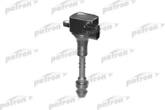 PATRON PCI1199 Катушка зажигания NISSAN: MAXIMA QX (A32) 3.0 94-00, MAXIMA QX (A33) 3.0 V6 24V 99-03, MAXIMA STATION WAGON 3.0 QX 97-