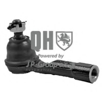 JP GROUP 4044600309 Наконечник рулевой тяги