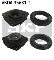 SKF VKDA 35631 T Опора стойки амортизатора