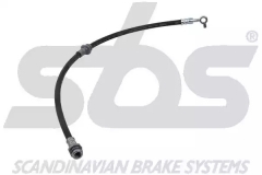 sbs 1330853993 Тормозной шланг