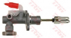 TRW PNB475 Главный цилиндр сцепления