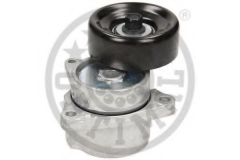 OPTIMAL 0-N2211 Натяжитель ремня