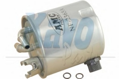 AMC Filter NF-2365A Топливный фильтр