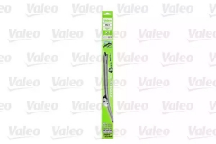 VALEO 576072 Щетка стеклоочистителя