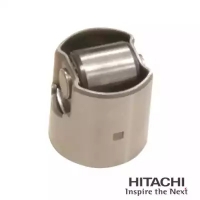 HITACHI 2503057 Толкатель, насос высокого давления