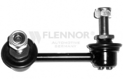 FLENNOR FL0059-H Тяга, стойка стабилизатора