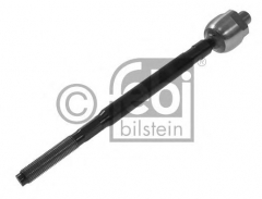 FEBI BILSTEIN 42736 Рулевая тяга