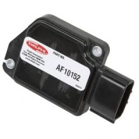 DELPHI AF10152-11B1 Расходомер воздуха
