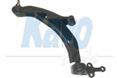 KAVO PARTS SCA-6521 Рычаг подвески
