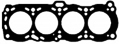 GLASER H80868-00 Прокладка головки цилиндров