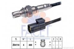 FACET 10.8098 Лямбда зонд