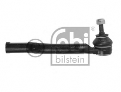 FEBI BILSTEIN 42731 Наконечник рулевой тяги