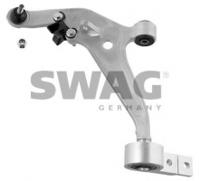 SWAG 82 94 2669 Рычаг подвески