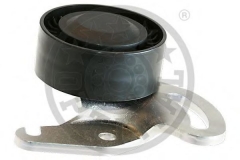 OPTIMAL 0-N1474S Натяжной ролик ременя