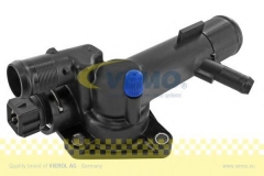 VEMO V46-99-1363 Термостат