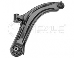 MEYLE 36-16 050 0086 Рычаг подвески