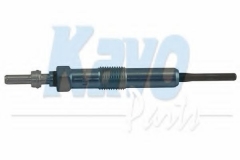 KAVO PARTS IGP-6515 Свеча накаливания