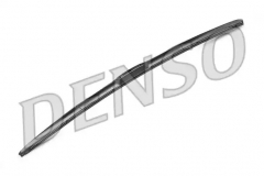 DENSO DUR-065R Щетка стеклоочистителя