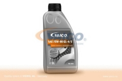 VAICO V60-0040 Трансмиссионное масло