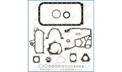 AJUSA 54057400 Комплект прокладок картера двигателя