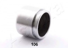 ASHIKA 133-01-106 Поршень суппорта