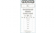 AJUSA 50141200 Комплект прокладок двигателя