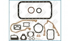 AJUSA 54045900 Комплект прокладок картера двигателя