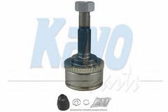 KAVO PARTS CV-6535 ШРУС