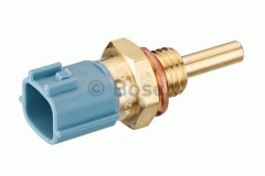 BOSCH 0 280 130 081 Датчик температура масла